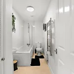 Boutique Abode - Games *