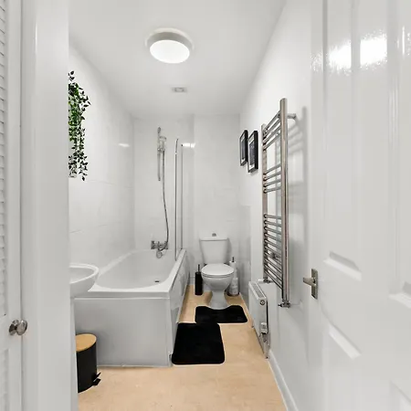 Boutique Abode - Games *