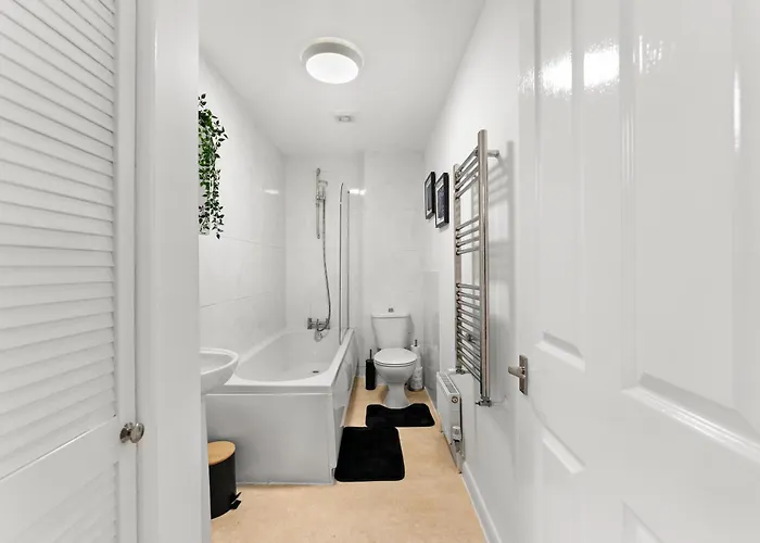 Boutique Abode - Games *