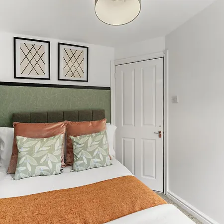 Boutique Abode - Games