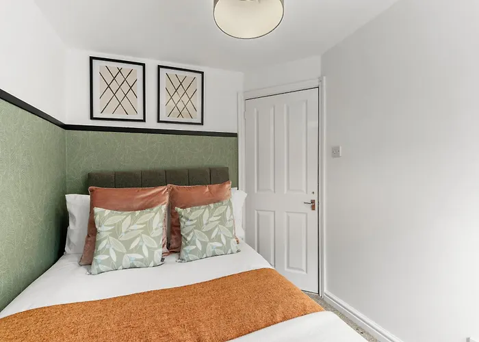 Boutique Abode - Games